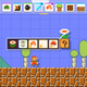 Illustration for article titled iMario Maker 2 /iIs Hiding Two Secret New Power-Ups